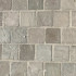 Natuursteen tegel | 14x14 cm | Kassei Mix Brugge Silver Natuursteen terrastegels, terrastegel, grijs, kassei, inrit, landelijke woning, palisade